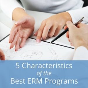 5 best webinar software options