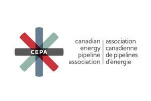 CEPA Canadian Energy Pipeline Association