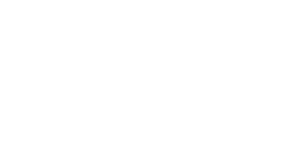 CooperStandardLogo white