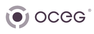OCEG Logo