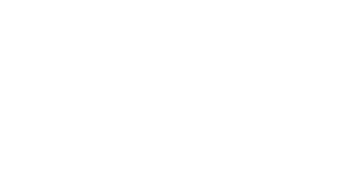Winona Health healthcare risk management