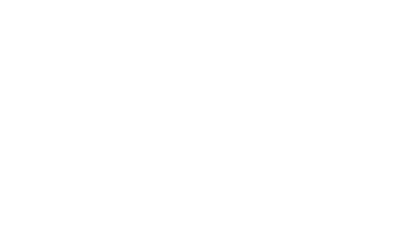 credit union risk management logo whtie