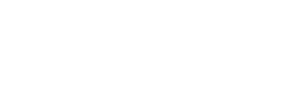 bank of the ozarks white