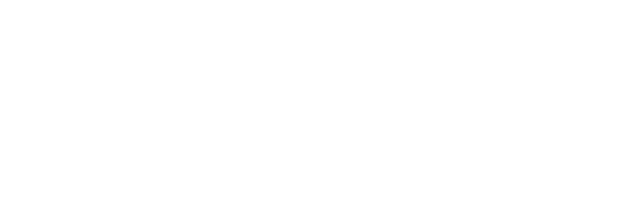 bank of the ozarks white