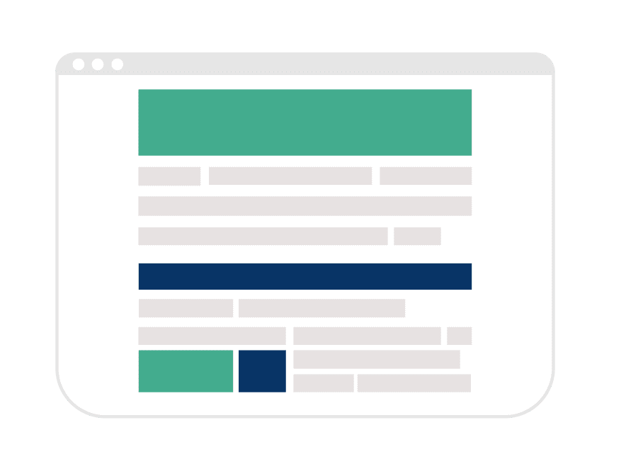 blog CTA icons-03