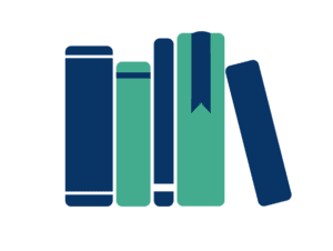 eBooks and Case Studies