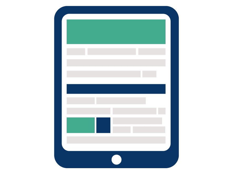 blog CTA icons-05