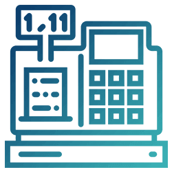 retail risk management