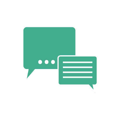 enterprise risk management software platform ERM support