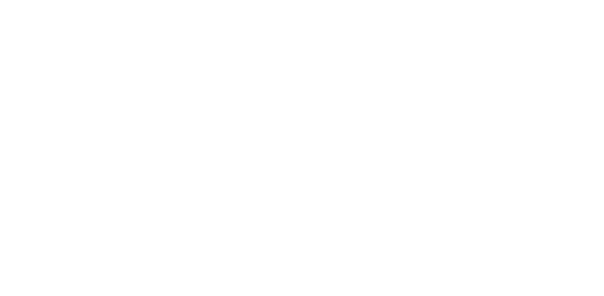kentucky lottery logo white