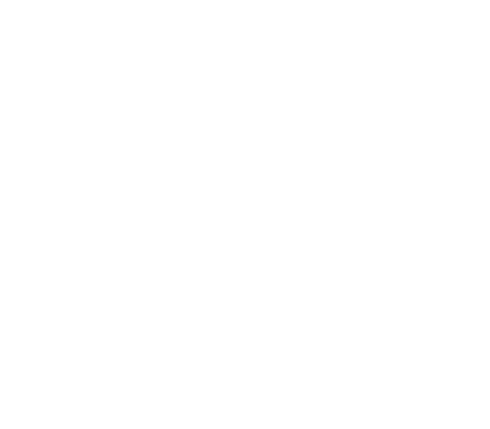 pacific-gurardian white
