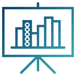 education risk management