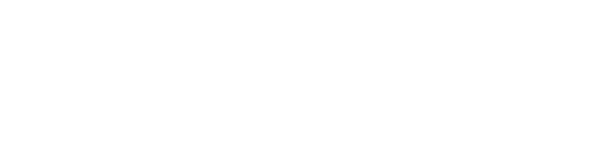 rutgers-logo white