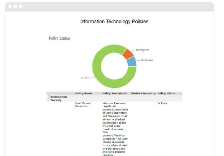 operational risk taxonomy operational risk taxonomy software