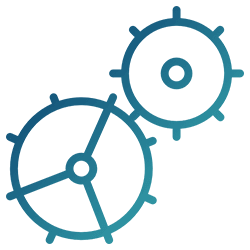 supply chain risk management