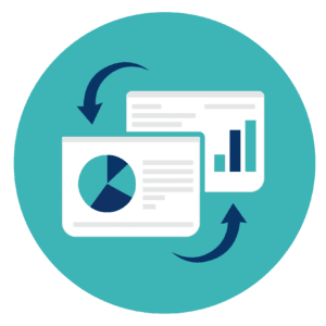 Why LogicManager GRC Software Why LogicManager GRC Software