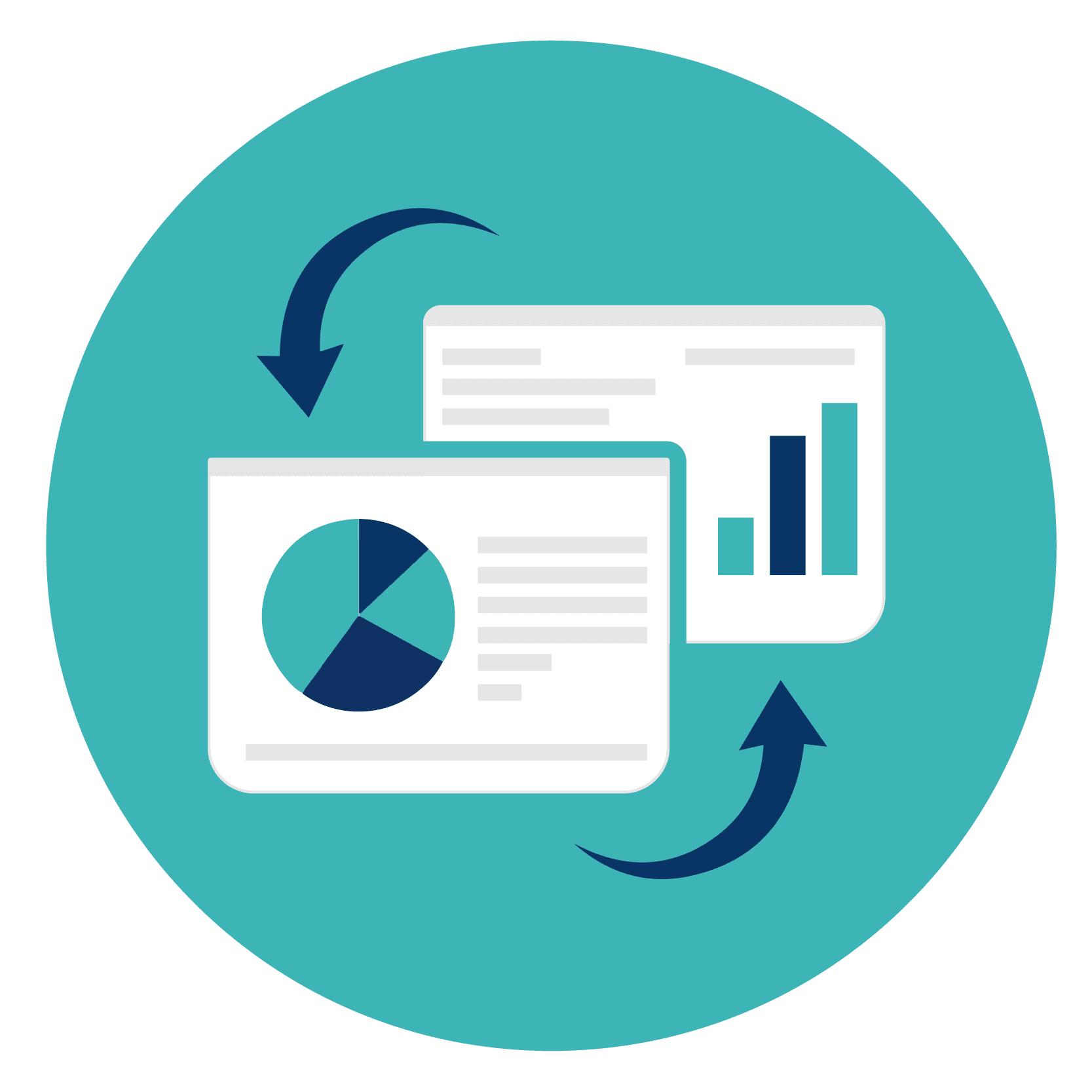 Why LogicManager GRC Software Why LogicManager GRC Software