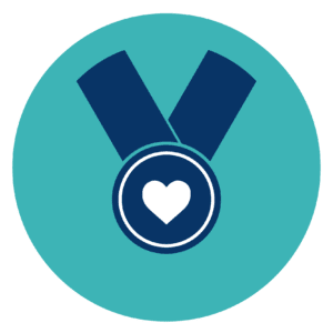 LogicManager Customer Success LogicManager Customer Success