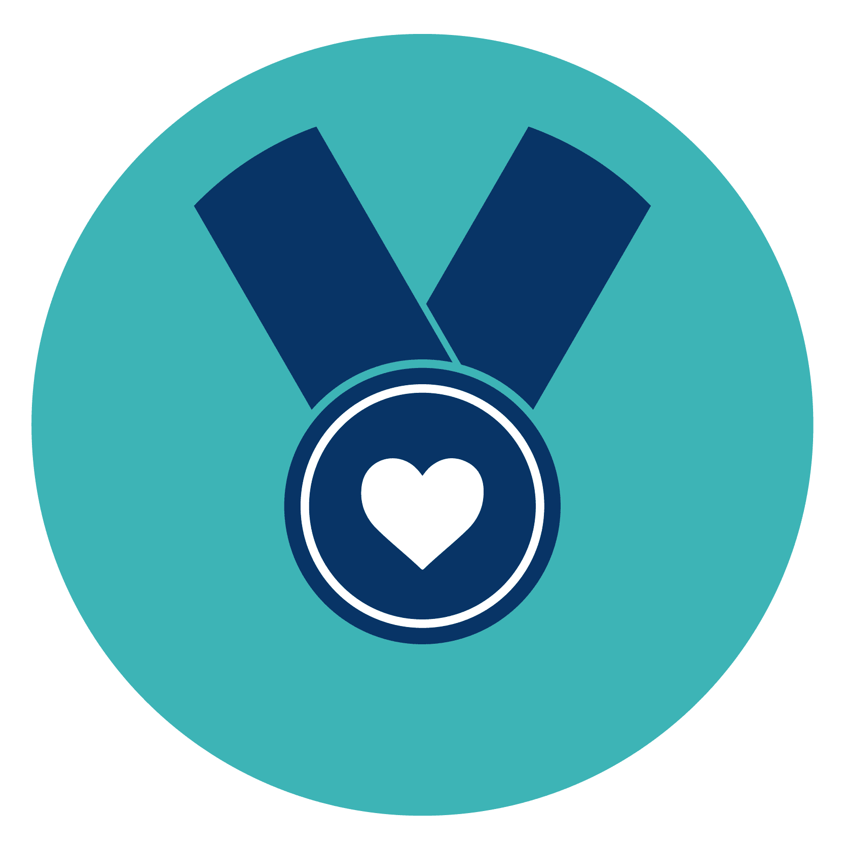 LogicManager Customer Success LogicManager Customer Success
