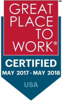 Great_Place_to_Work