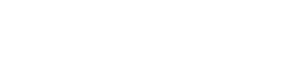 DentaQuest logo