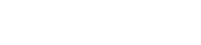 Forrester Research Forrester Research names LogicManager a Leader in GRC software.