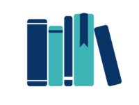ERM Risk Management Blog ERM Risk Management Blog