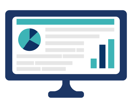 homepage icons-06