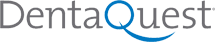 LogicManager Insurance ERM Software