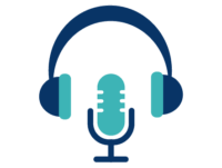 ERM Podcast