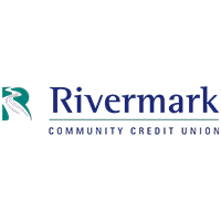 credit union risk management software