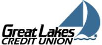 Great Lakes Credit Union