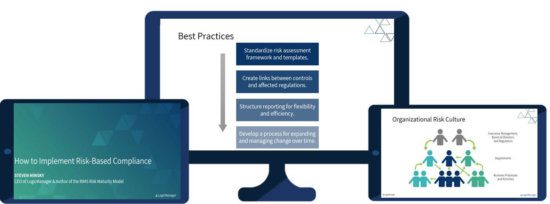 Compliance webinar