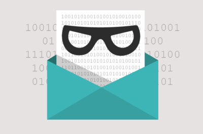 Cybersecurity Infographic-01 See-Through Economy