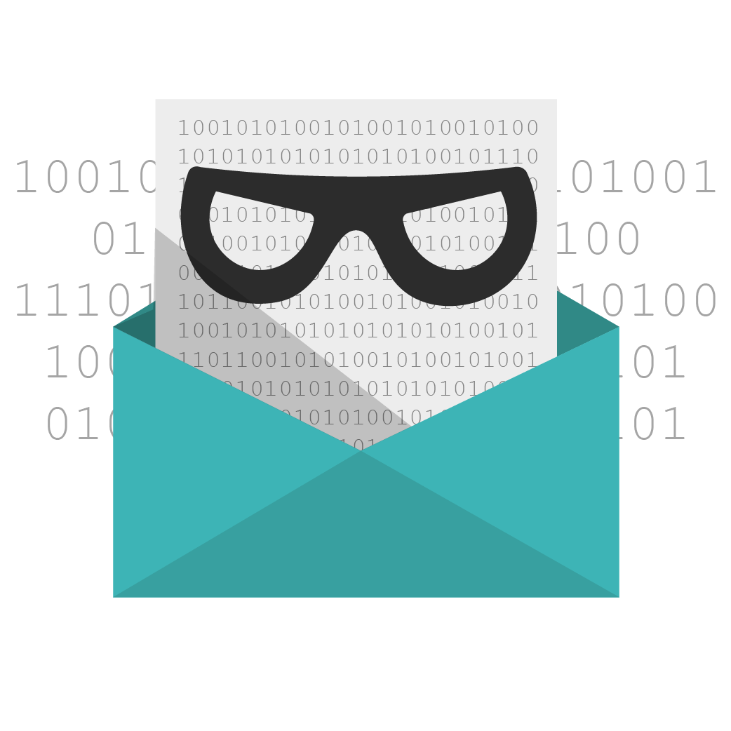 Cybersecurity Infographic LogicManager