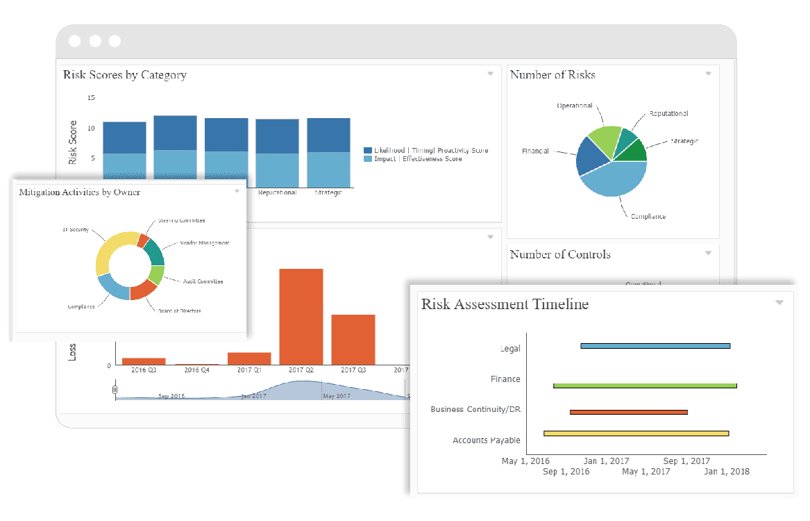 Taxonomy Risk Management-04 risk taxonomy software