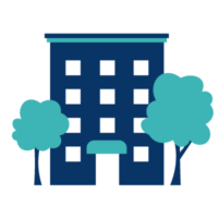 IMPACT 2018 Hotel