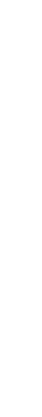 LogicManager