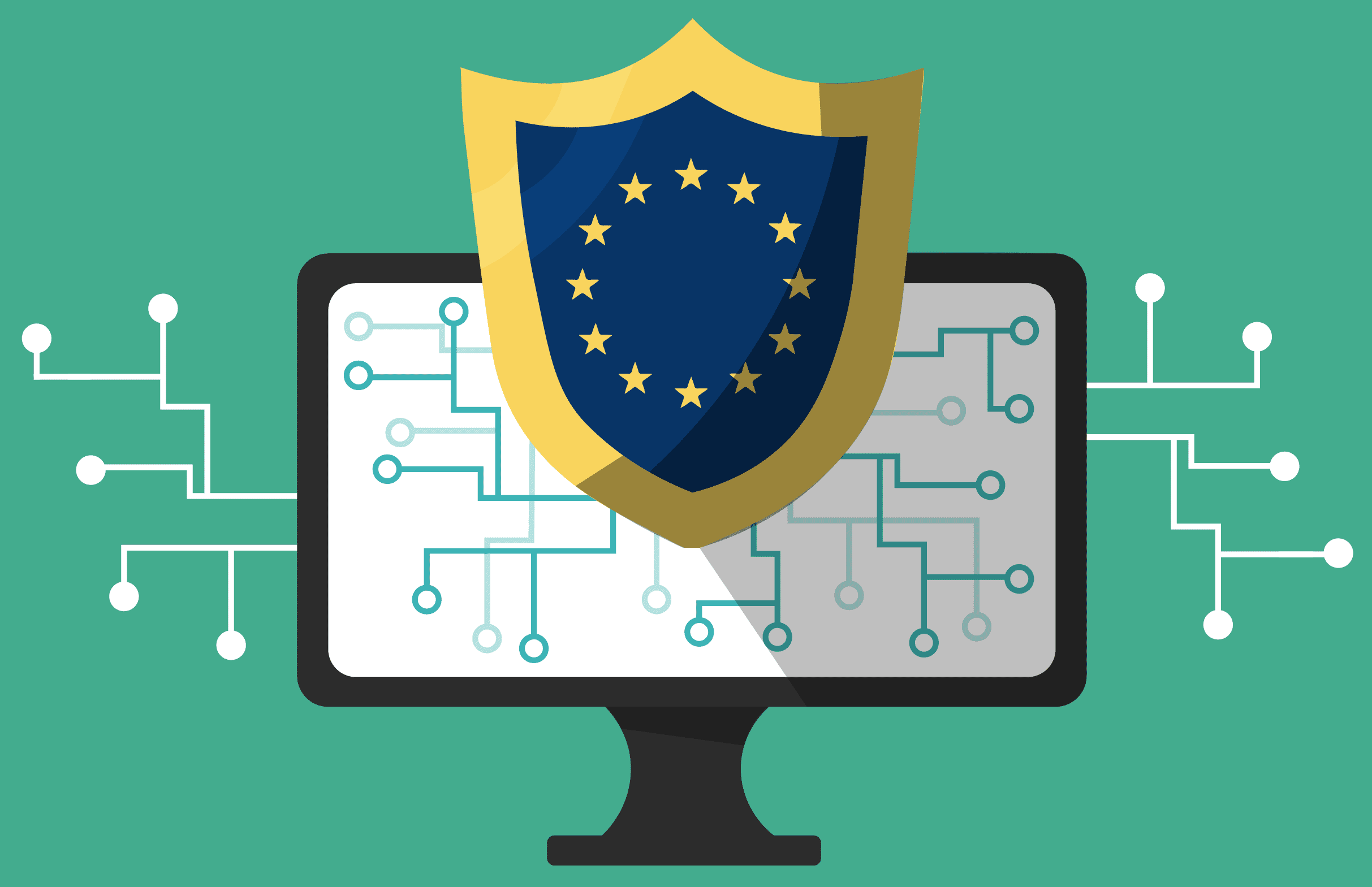 GDPR kc header icon See-Through Economy