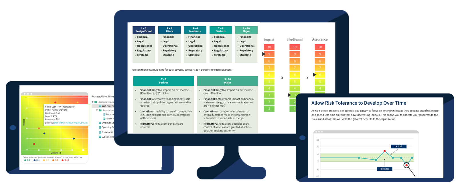 online umweltrecht schnell