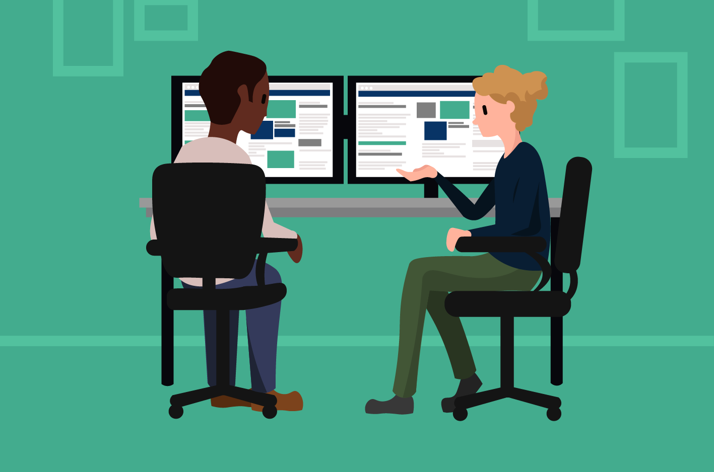 GDPR_what_why_how-01 what is gdpr compliance main image