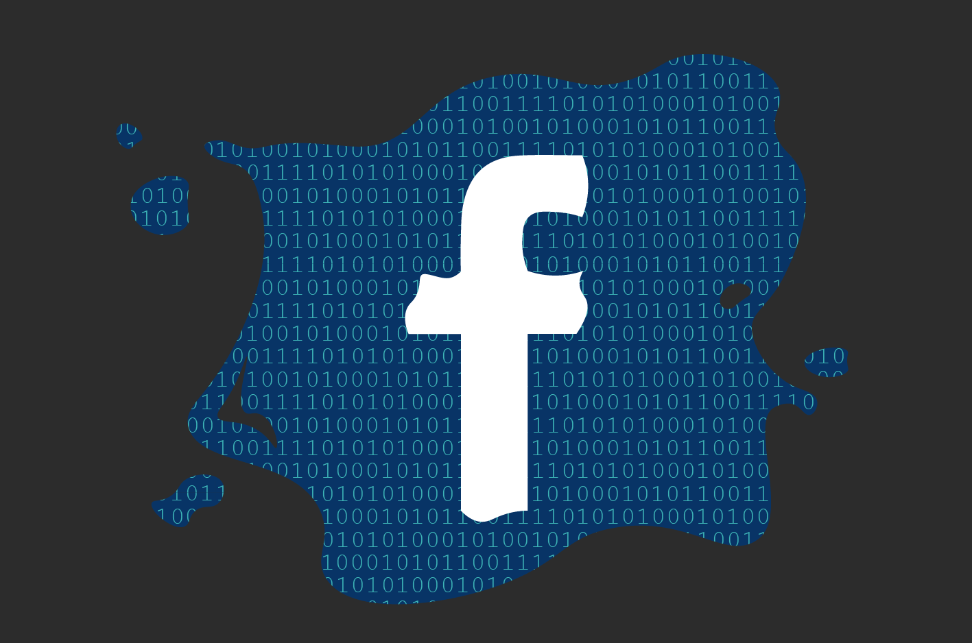 Facebook Breach-01
