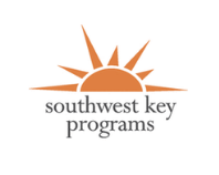 Southwest Key Programs