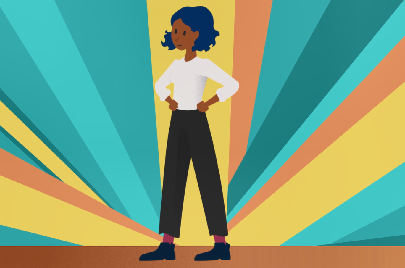 IMPACT 2018 a Risk Management Hero LogicManager