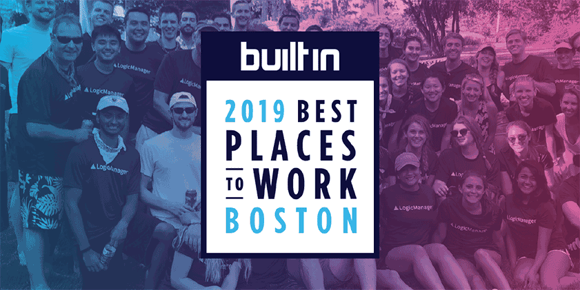 Boston_Best Place to Work 2019_Built In Boston