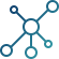 LogicManager's ERM tool helps companies connect risks to one another so it works as an enterprise risk management system network