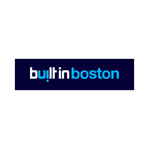 BuiltInBoston