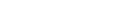 ERM Software Logo