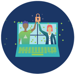 Gartner ITRM 2019