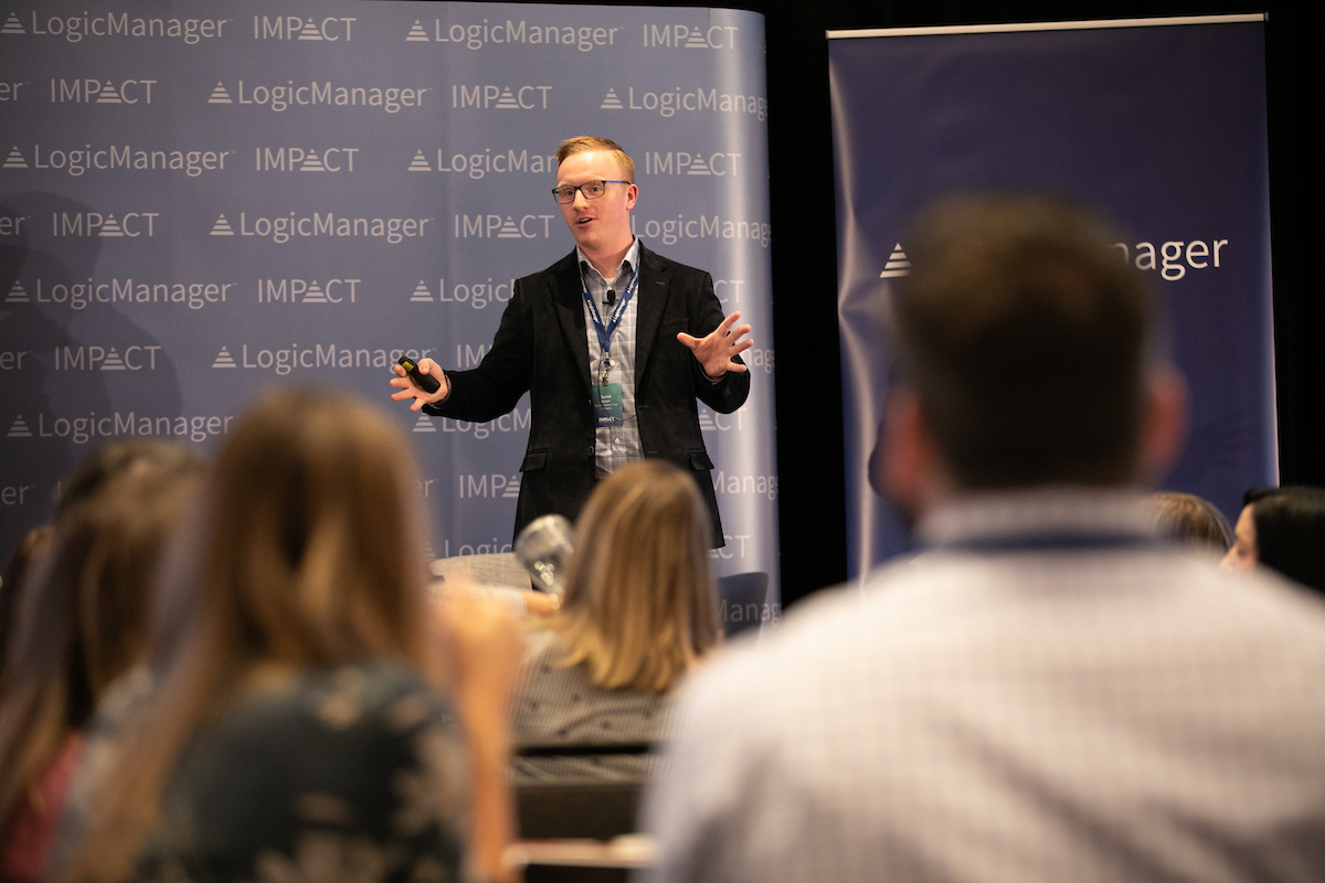 LogicManager-Impact2019-119
